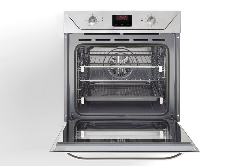 Forno F 600