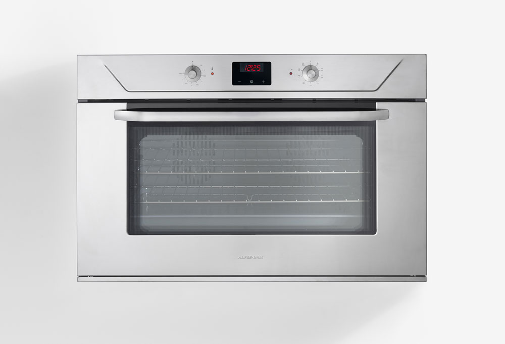 Forno F 900