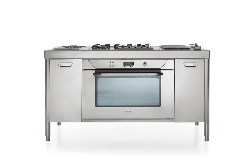 Forno F 900