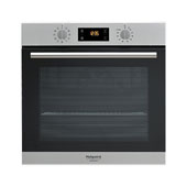 Forno FA2 840 P IX HA