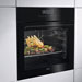 Forno BSE772220B