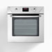 Forno F 600