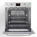 Forno F 600