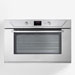 Forno F 900