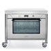 Forno F 900