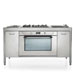 Forno F 900