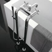 Gruppo vasca Da-Da 2