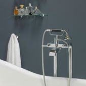 Gruppo vasca Belmondo Elle