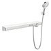 Shower Fittings Shower Tablet Select 700