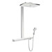 Shower head Rainmaker Select 580