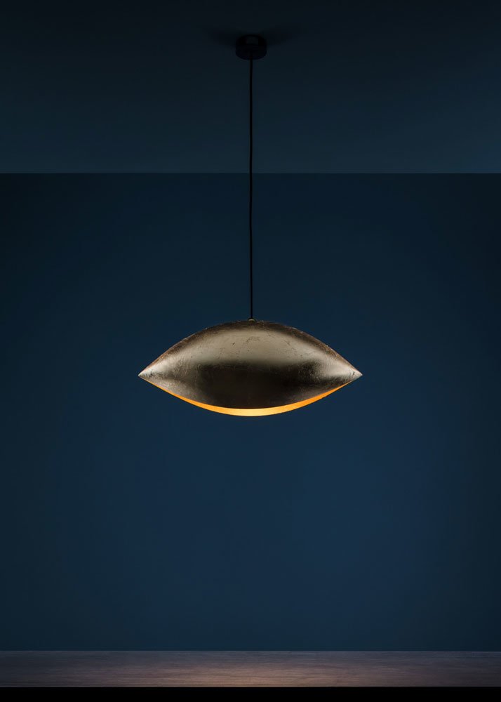 Luminaire Malagola