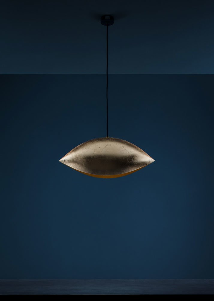 Luminaire Malagola