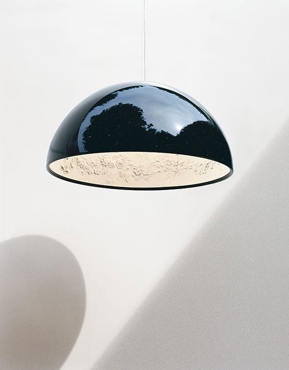 Lampada Skygarden 2