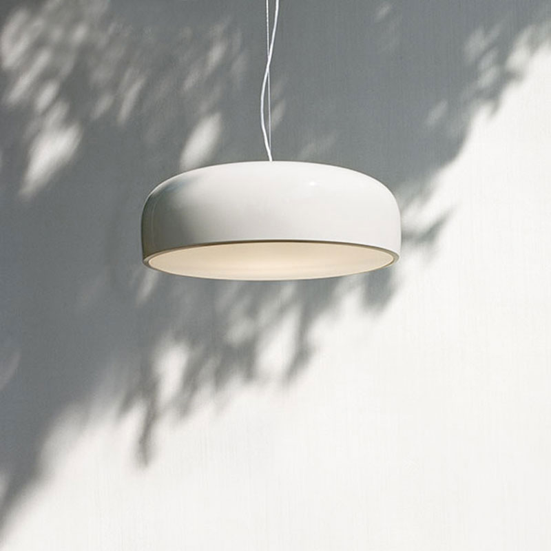 Lampada Smithfield S