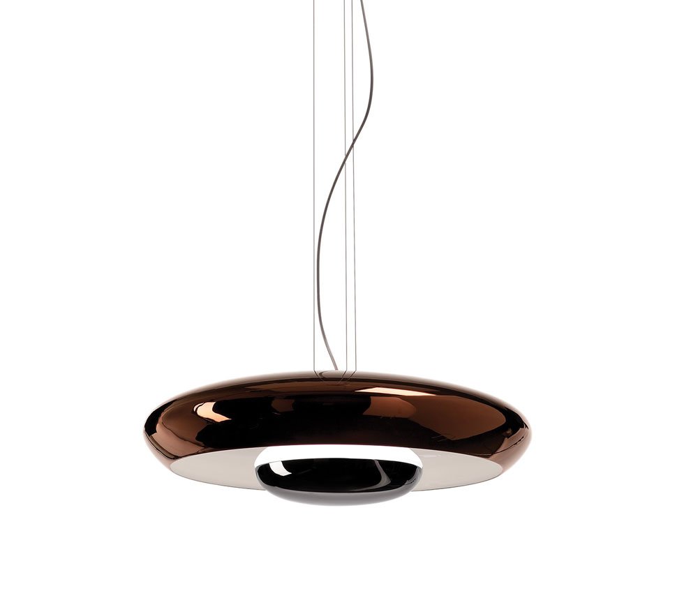 Luminaire Corona