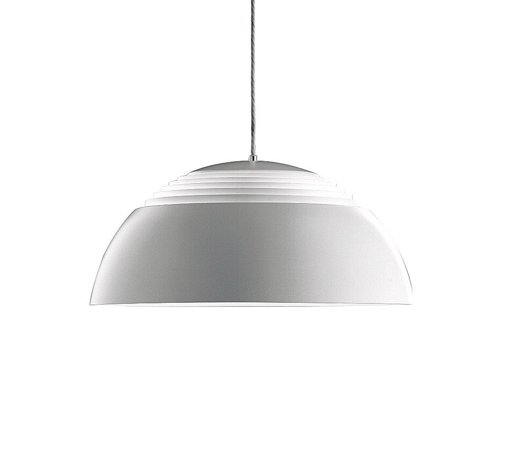 Luminaire AJ Royal