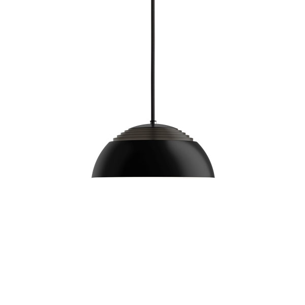 Luminaire AJ Royal