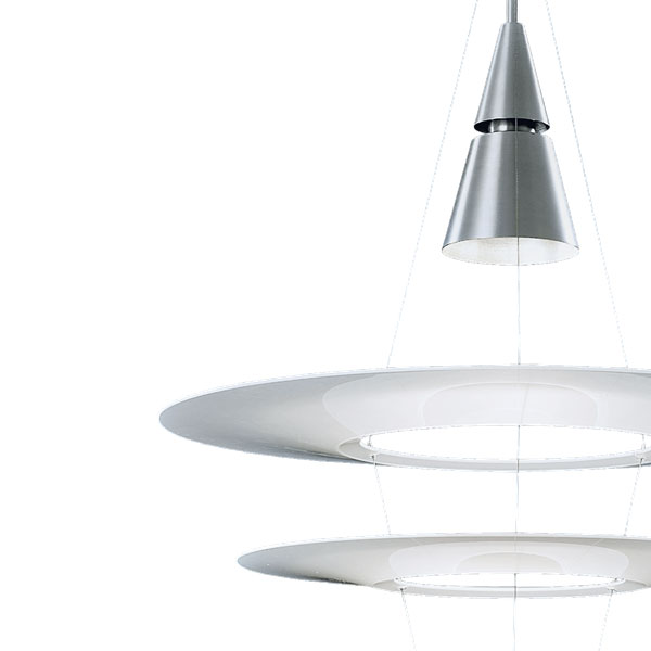 Luminaire Enigma 825