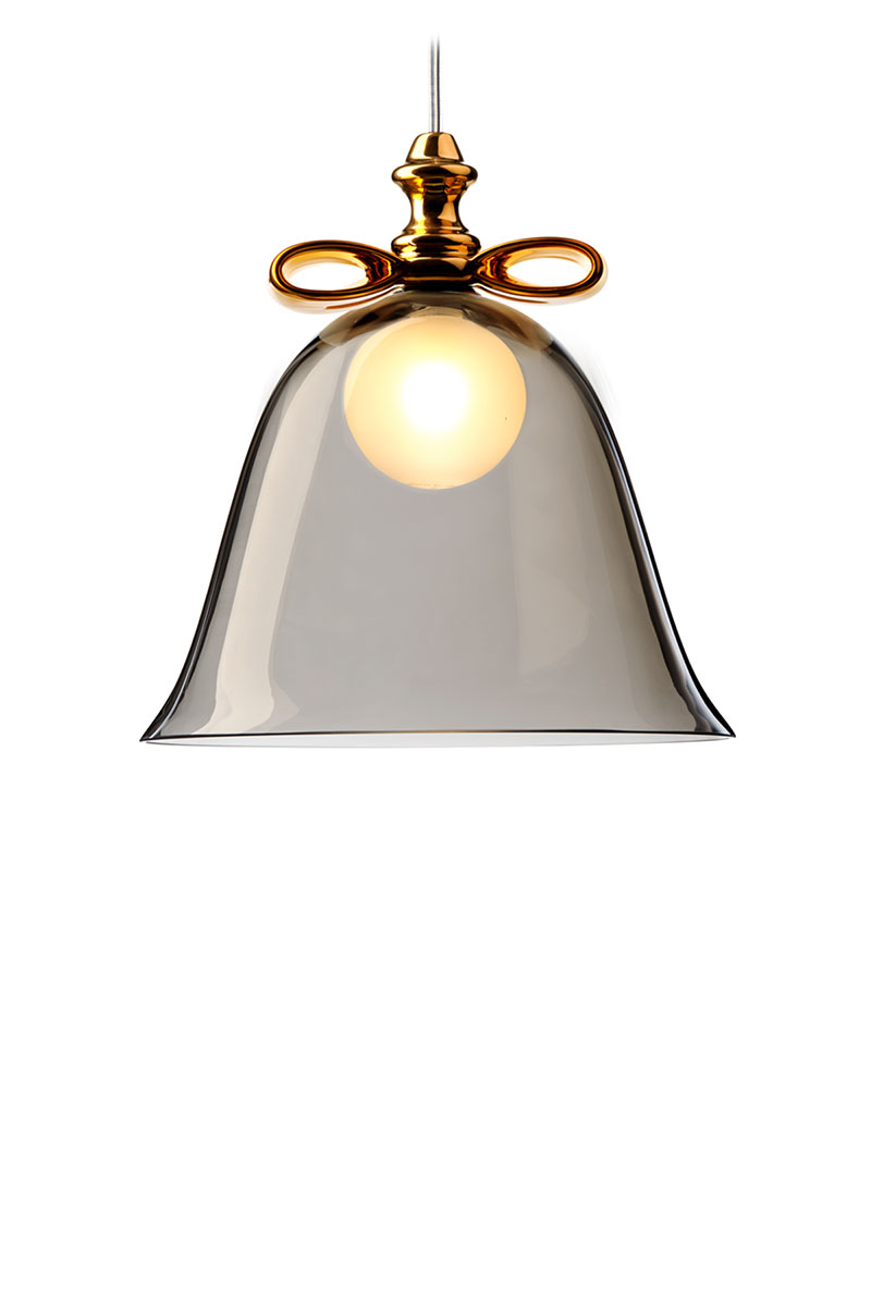 Luminaire Bell