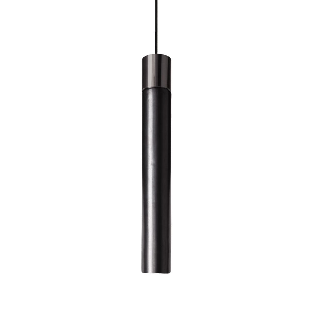 Lampada Minimal