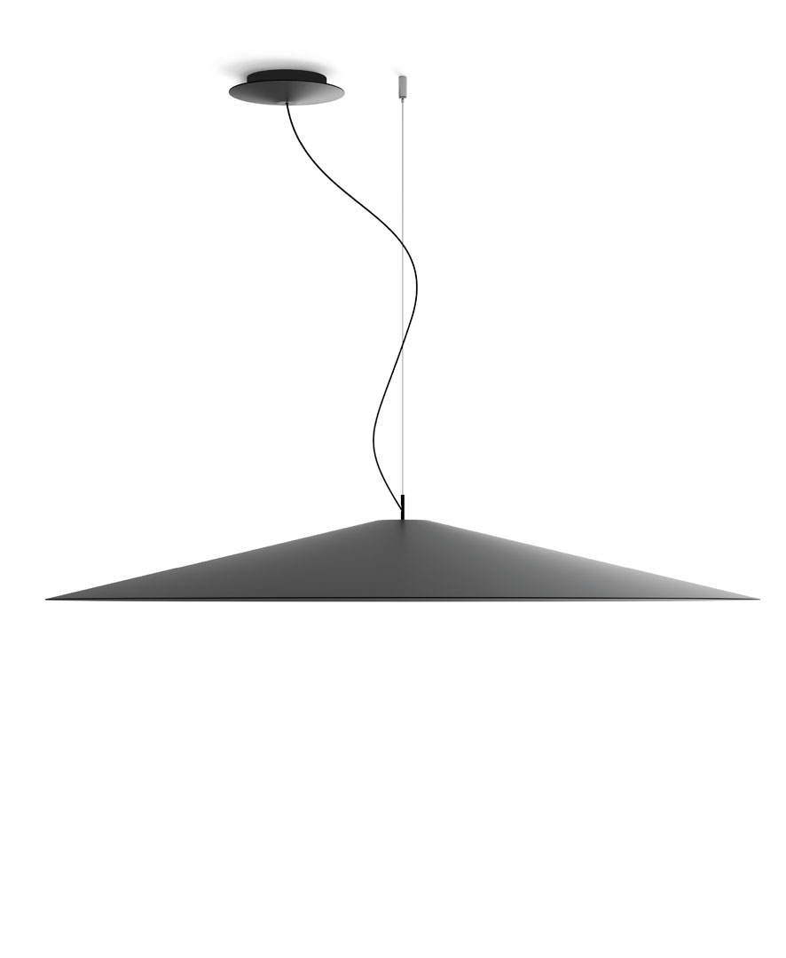 Lamp Koinè