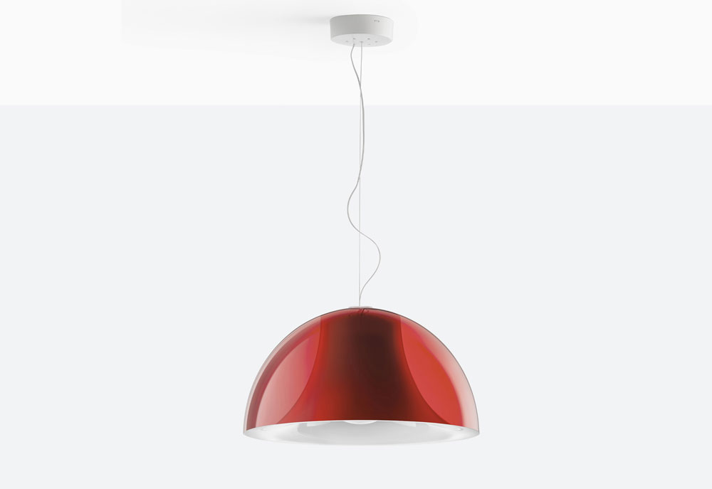 Luminaire L002