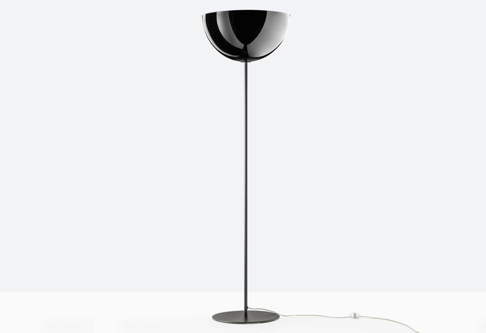 Lampe L002