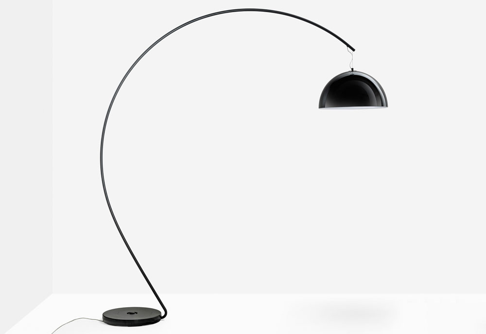 Lampe L002