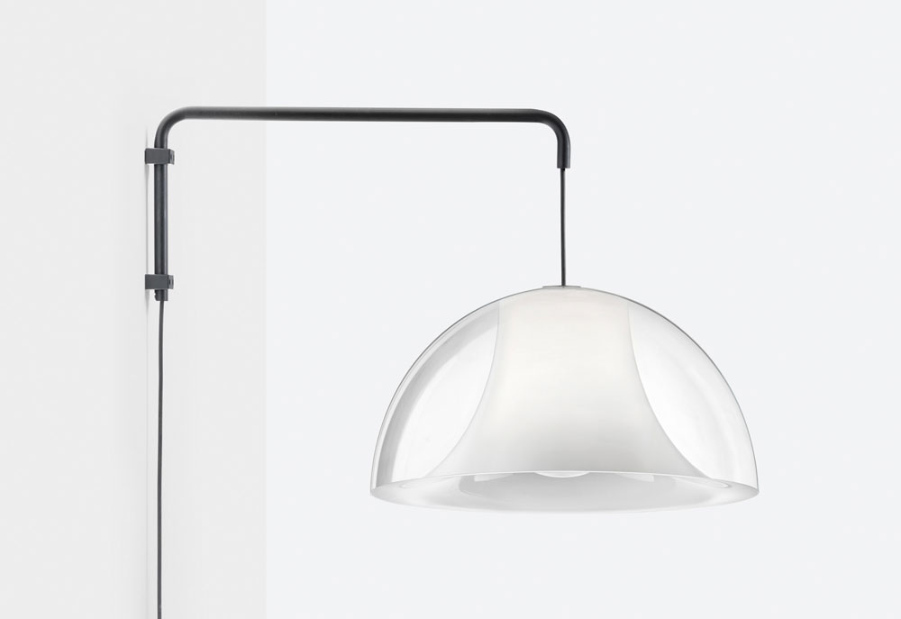 Luminaire L002