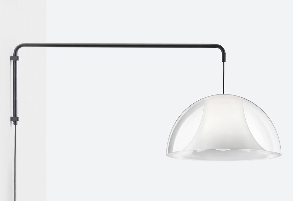 Luminaire L002