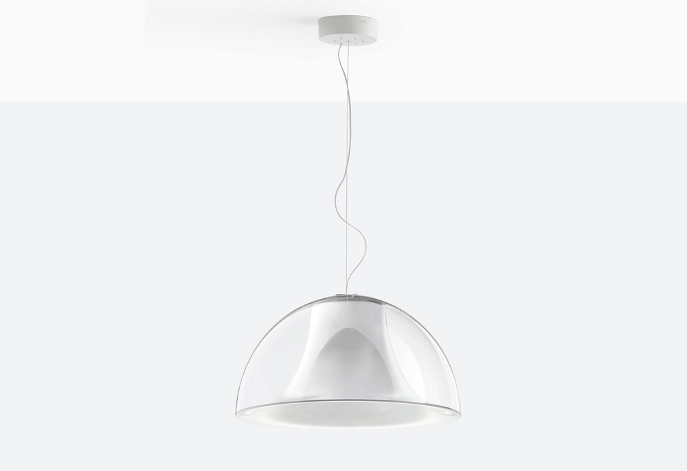 Lampe L002