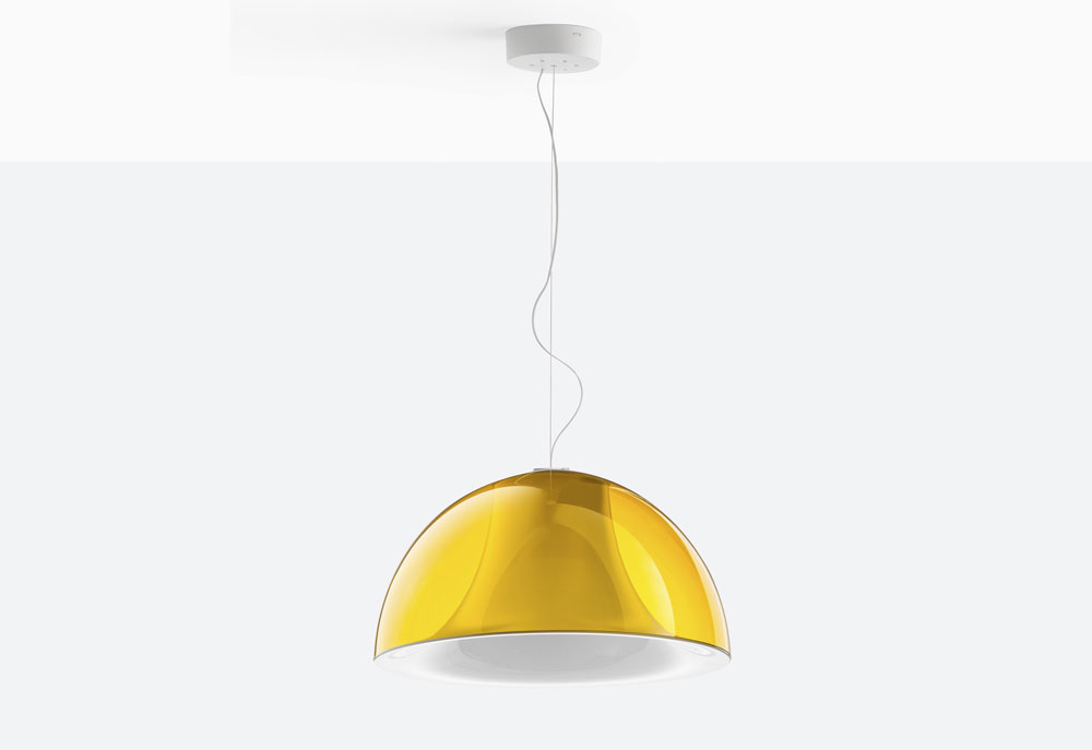 Luminaire L002