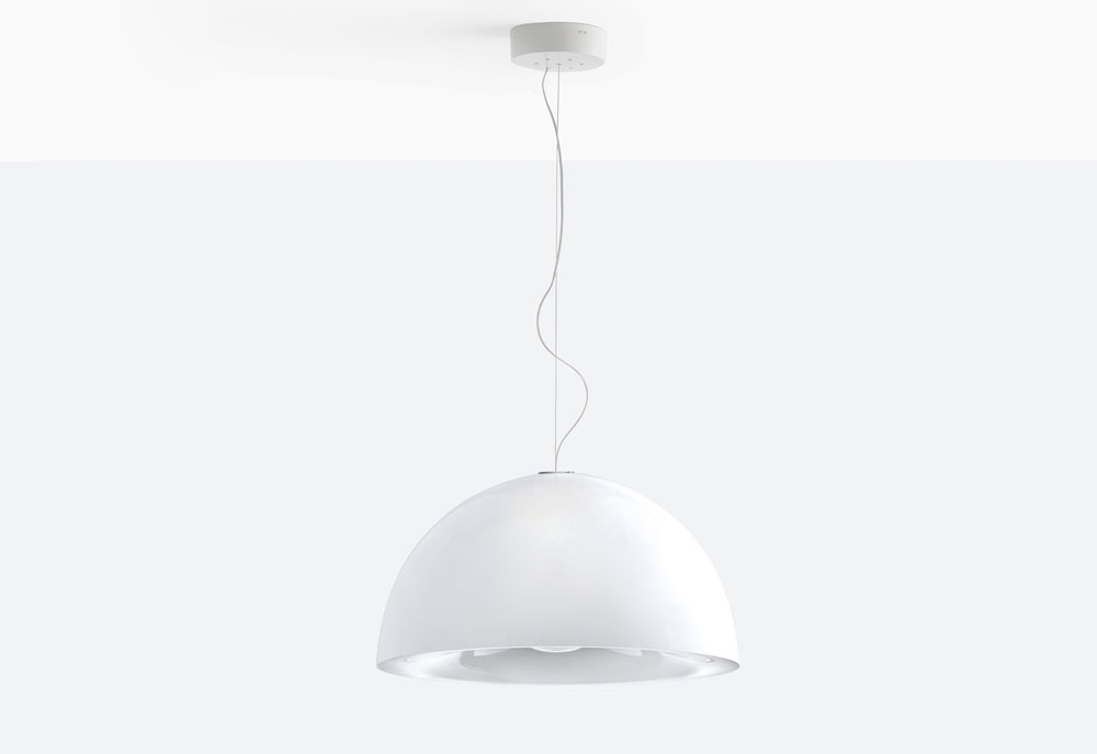 Luminaire L002