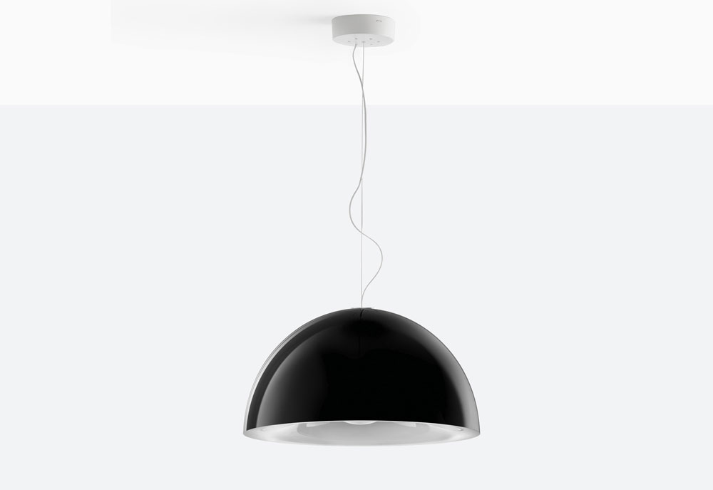 Lampe L002