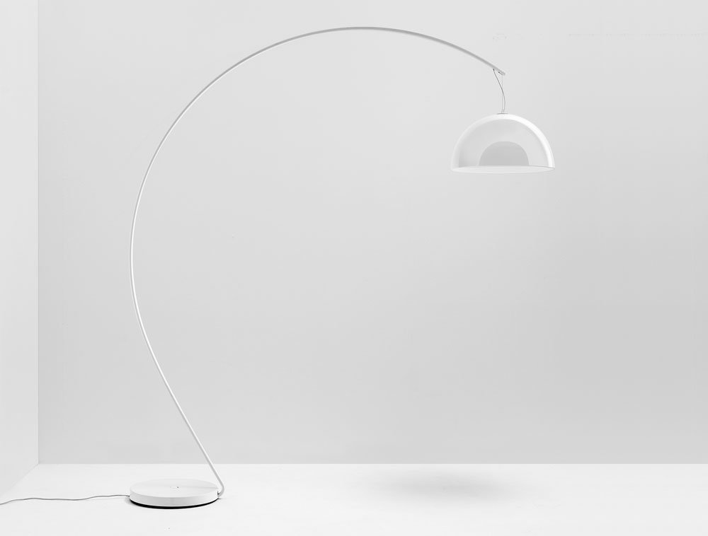 Luminaire L002