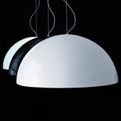 Luminaire Sonora 490