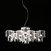 Luminaire Fiore 433