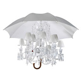 Lampe Marie Coquine