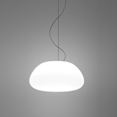 Luminaire Lumi Poga