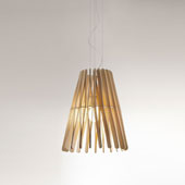 Luminaire Stick