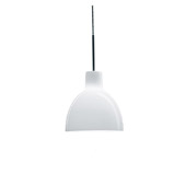 Luminaire Toldbod 220