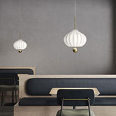 Lampada Lilli