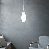 Luminaire Spillo