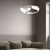 Luminaire Clover