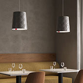 Luminaire New York