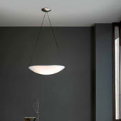 Luminaire Trama