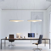 Luminaire Petale