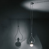 Lampe Savoie