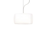 Luminaire Sirius