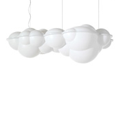 Luminaire Nuvola